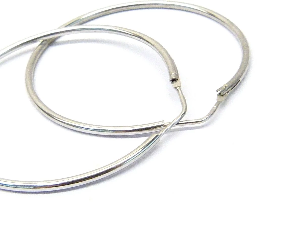 zlote-kolczyki-z-bialego-zlota-p750-440g-rodzaj-2205-2