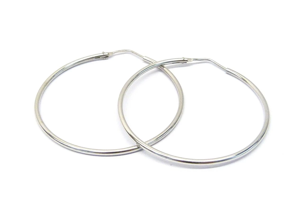 zlote-kolczyki-z-bialego-zlota-p750-440g-ean-gtin-5900025200346