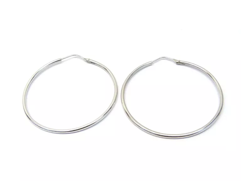 zlote-kolczyki-z-bialego-zlota-p750-440g-stan-11323-2