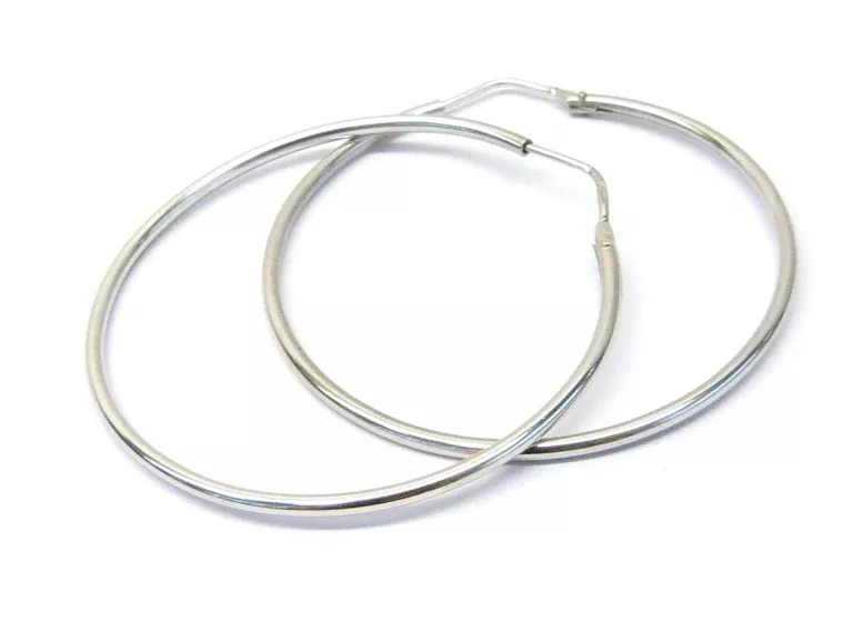 zlote-kolczyki-z-bialego-zlota-p750-440g-rodzaj-zapiecia-2207-1