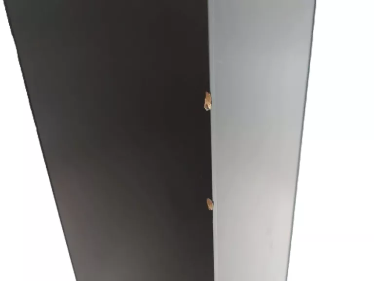 KINO DOMOWE PIONEER AMPLITUNER VSX-D512 SUBWOOFER D&K CENTER 120
