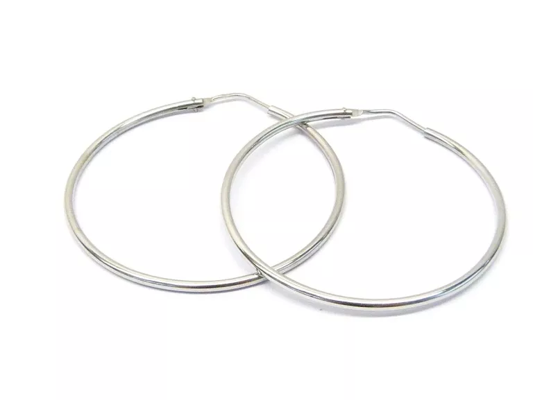 zlote-kolczyki-z-bialego-zlota-p750-440g-ean-gtin-5900025200346