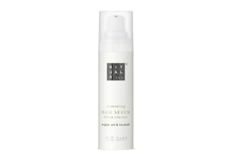 RITUALS ELIXIR HAIR COLLECTION RESTORING SERUM 30ML