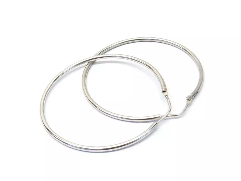 zlote-kolczyki-z-bialego-zlota-p750-440g-dabka-136-elblag