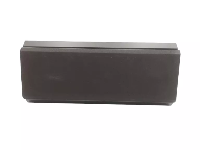 KINO DOMOWE PIONEER AMPLITUNER VSX-D512 SUBWOOFER D&K CENTER 120