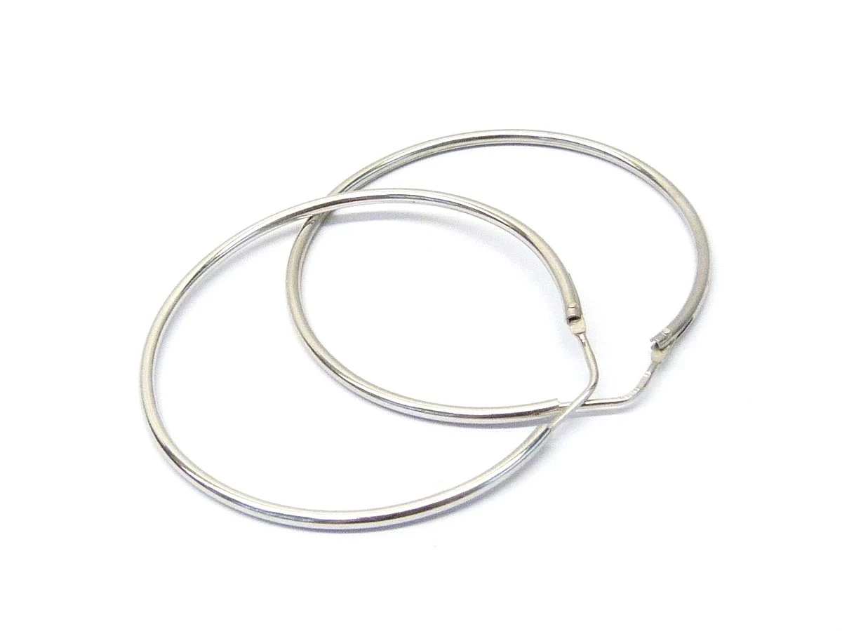 zlote-kolczyki-z-bialego-zlota-p750-440g-dabka-136-elblag