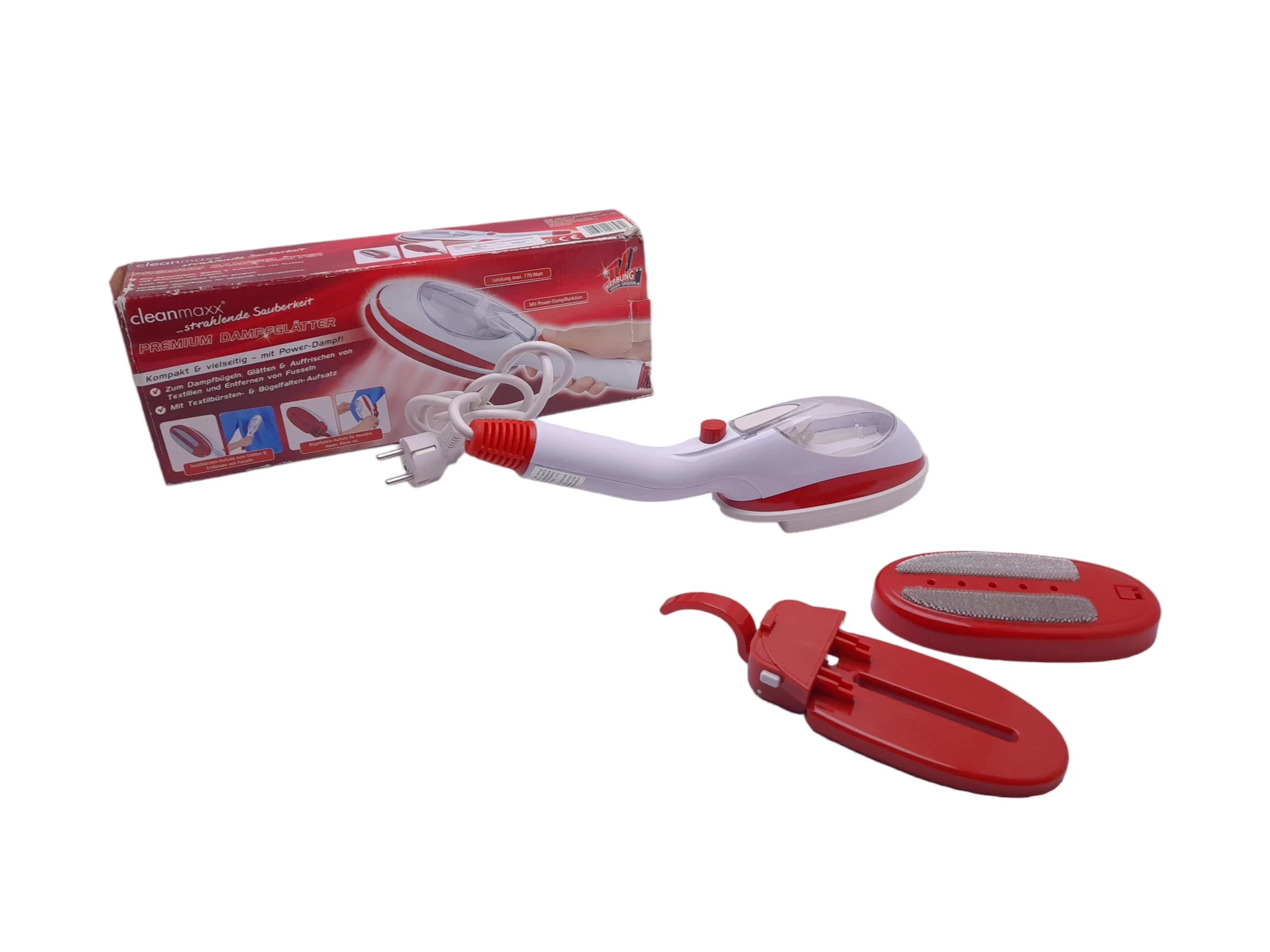 clean-maxx-premium-zelazko-parowe-pionowe-770w-moc-77