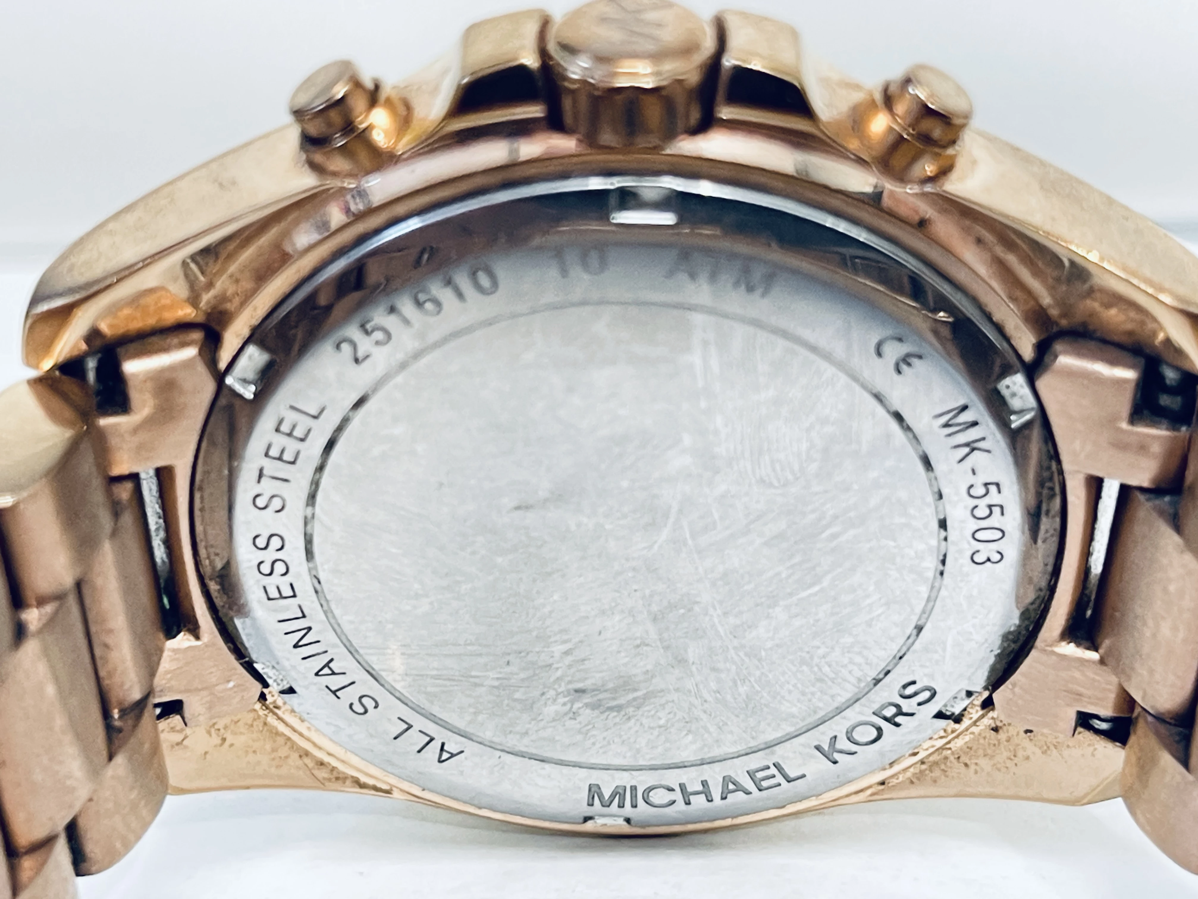 zegarek-michael-kors-mk-5503-ksztalt-koperty-okragla