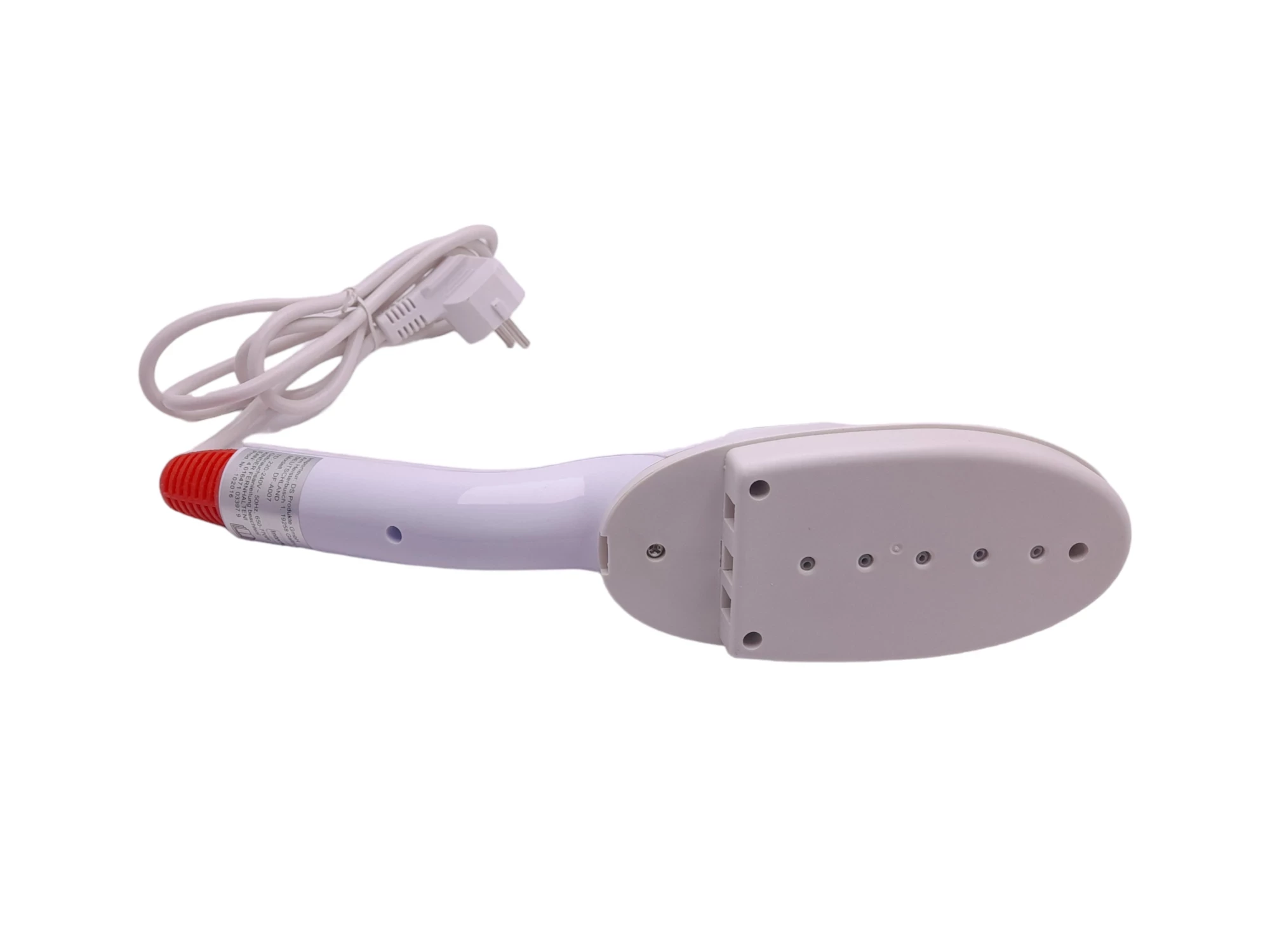 clean-maxx-premium-zelazko-parowe-pionowe-770w-maksymalne-cisnienie-pary-1