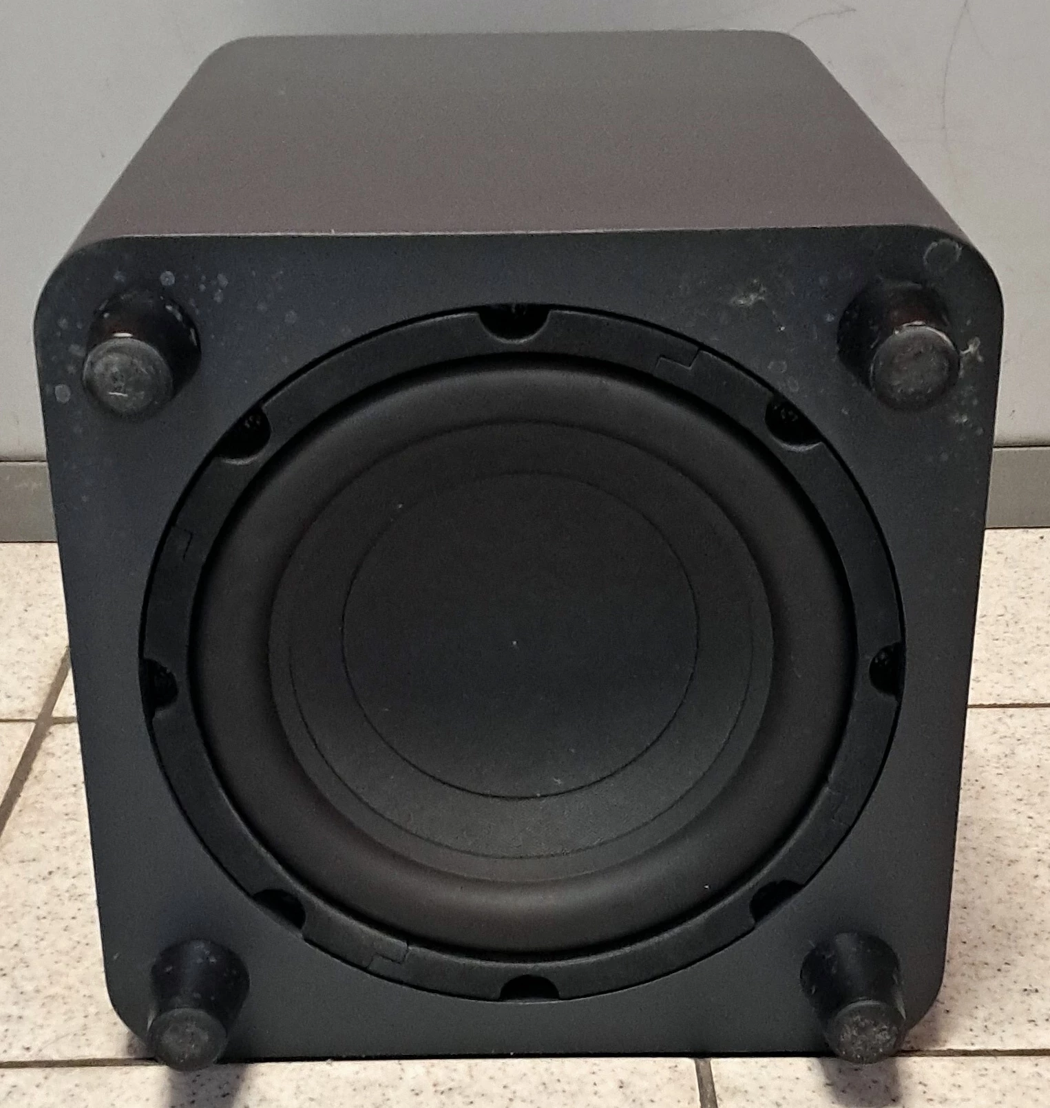 soundbar-jbl-bar-51-surround-mocny-product-id-b03a8a64-c17b-4d52-bbc6-9f0f47bf1c6d