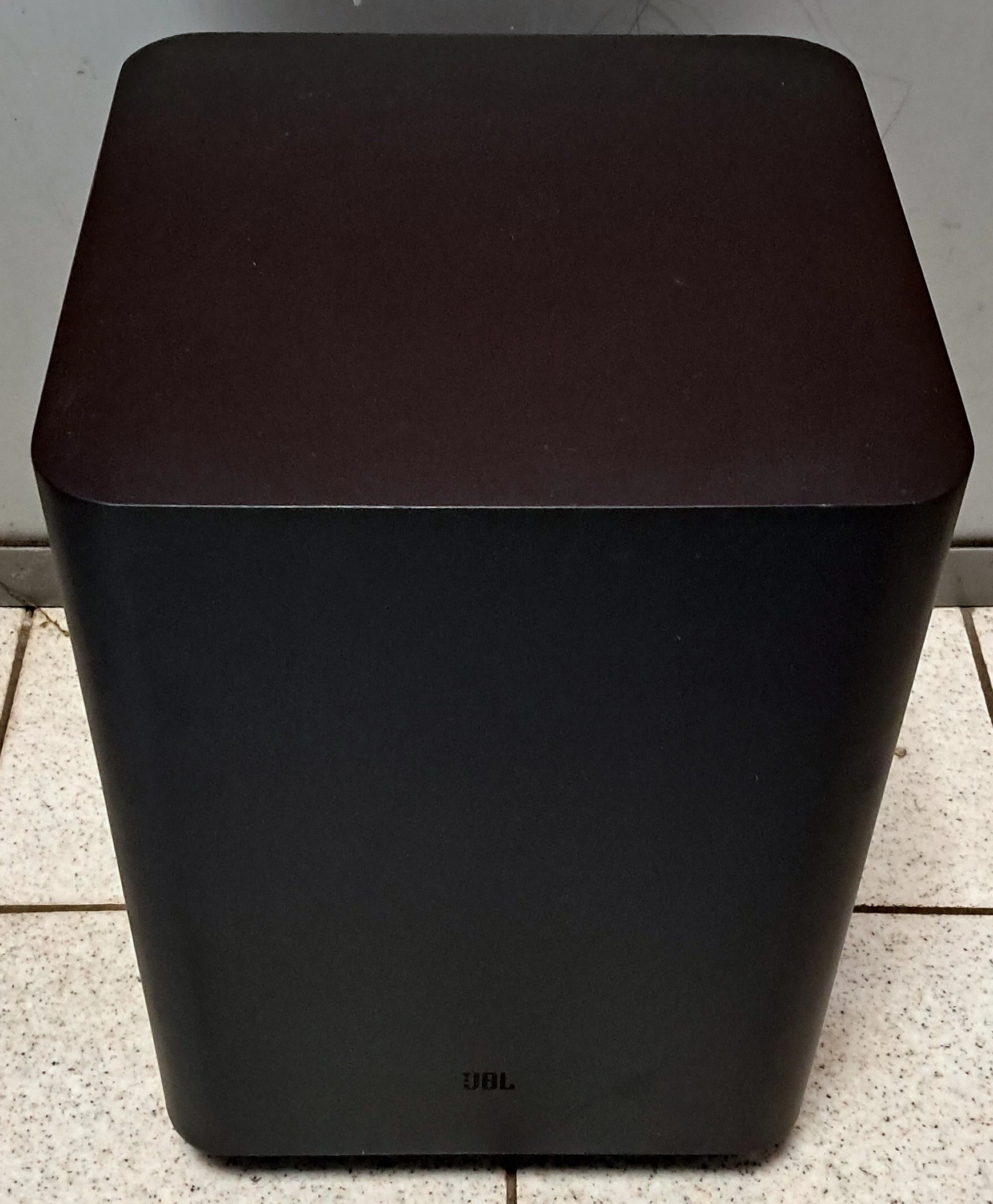 soundbar-jbl-bar-51-surround-mocny-model-bar-51