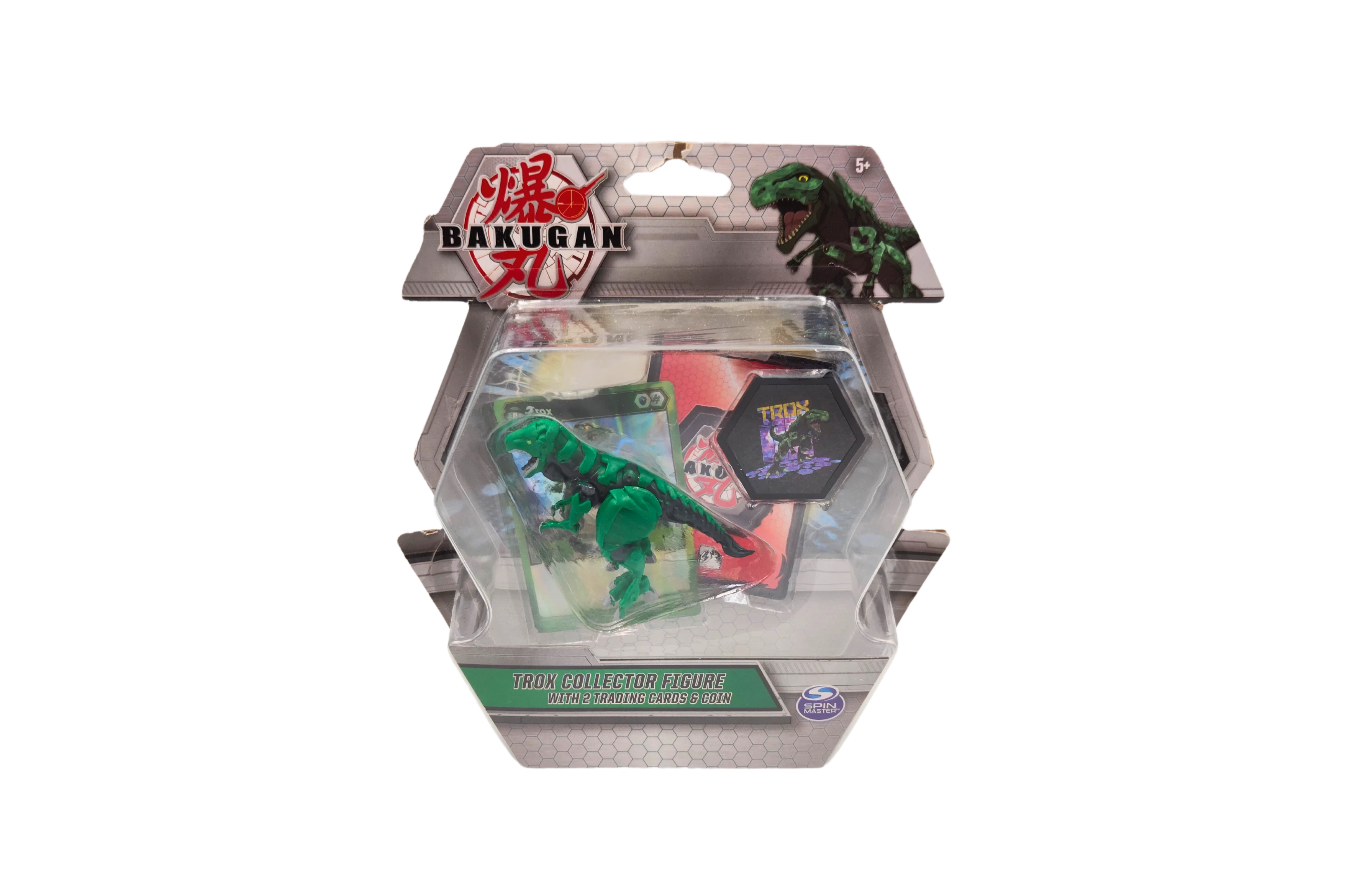 bakugan-figurka-kolekcjonerska-trox-2-karty-spin-master-al-niepodleglosci-156-sc-warszawa