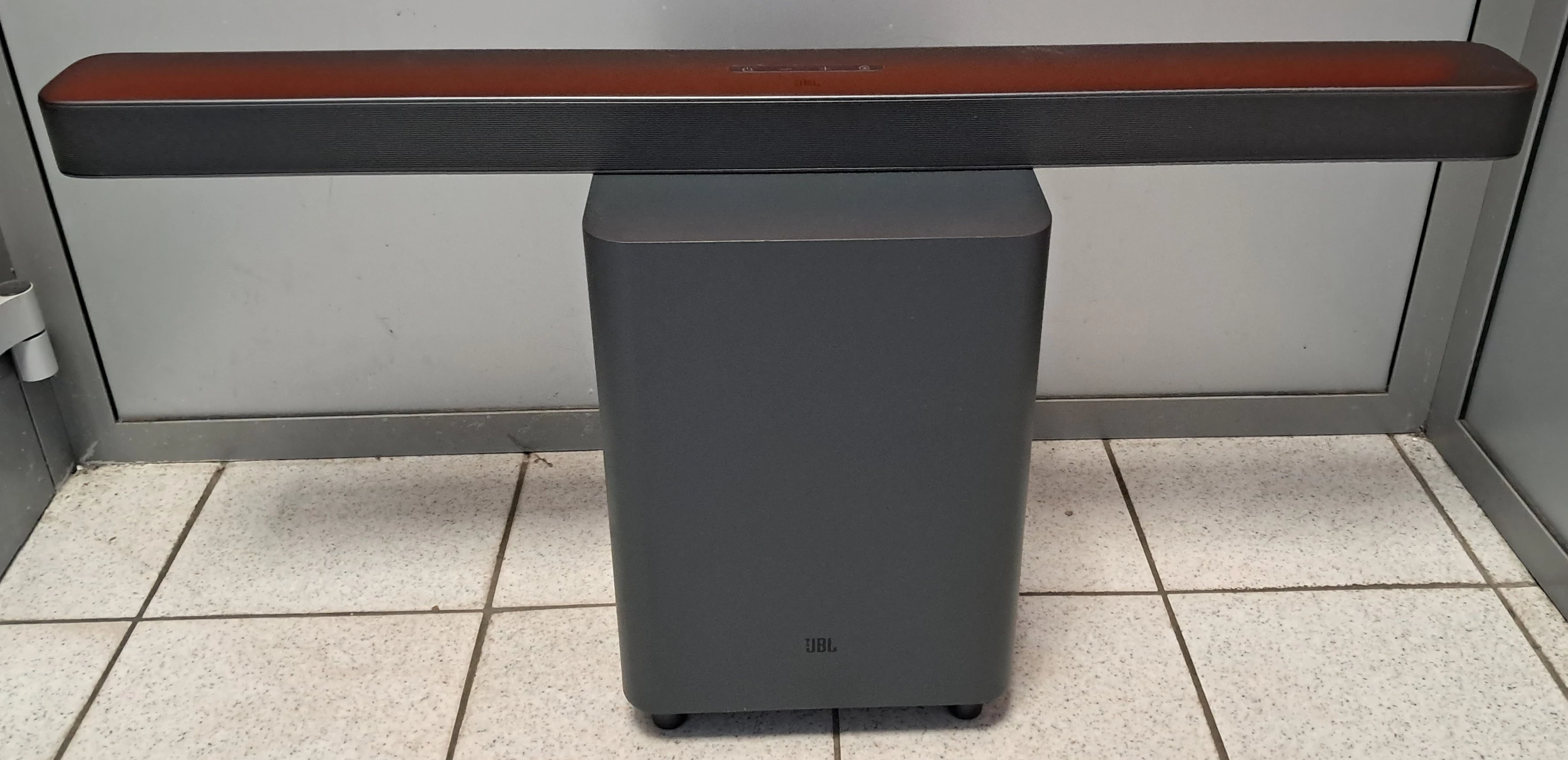 soundbar-jbl-bar-51-surround-mocny-koscielna-4b-sj-brzeg