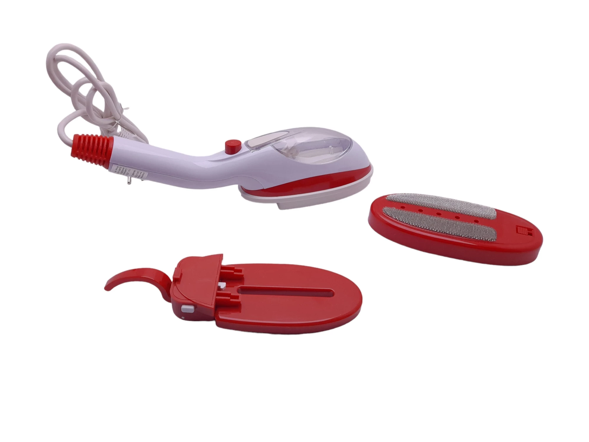 clean-maxx-premium-zelazko-parowe-pionowe-770w-stan-uzywany