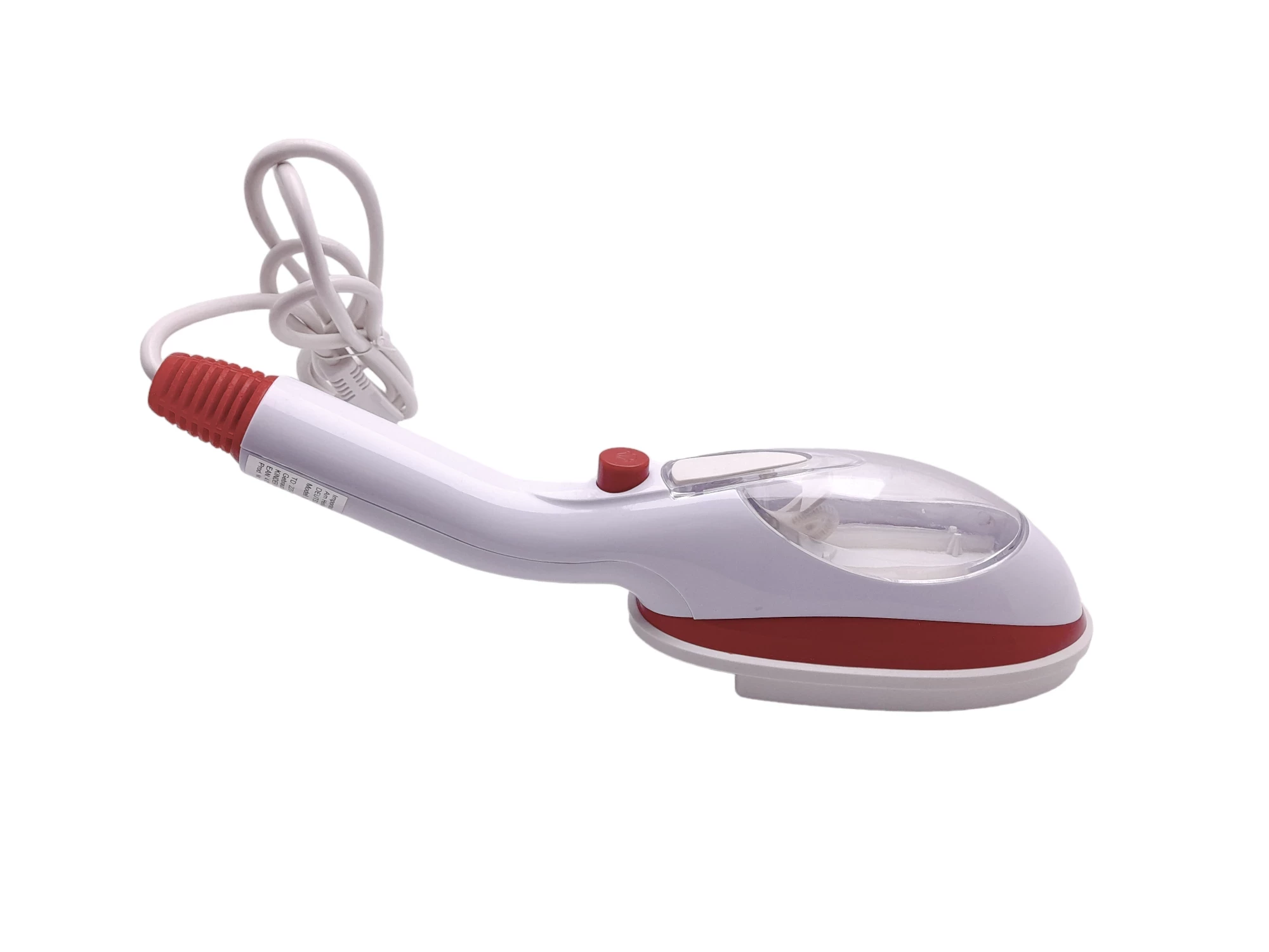 clean-maxx-premium-zelazko-parowe-pionowe-770w-moniuszki-1e-tychy