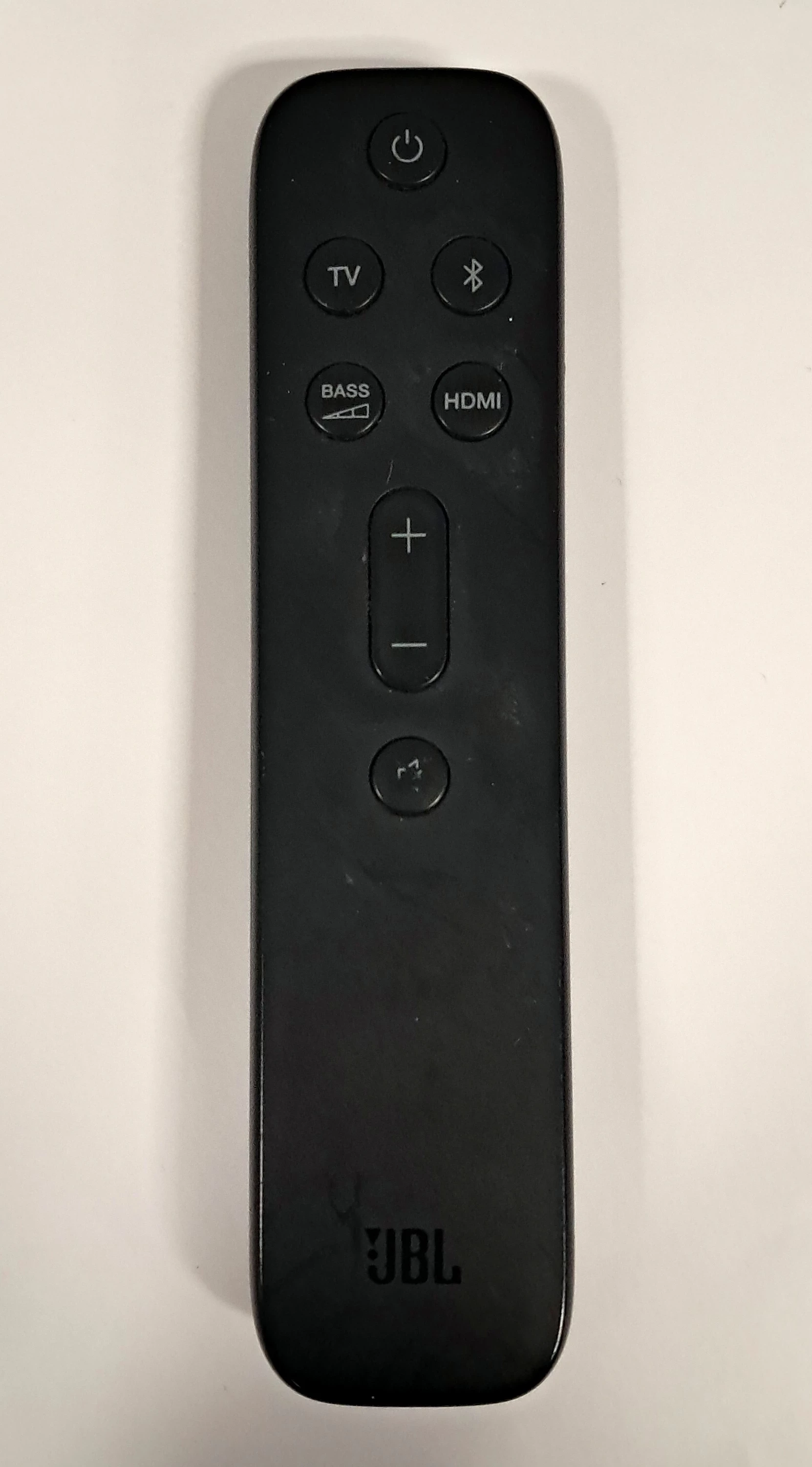 soundbar-jbl-bar-51-surround-mocny-stan-uzywany