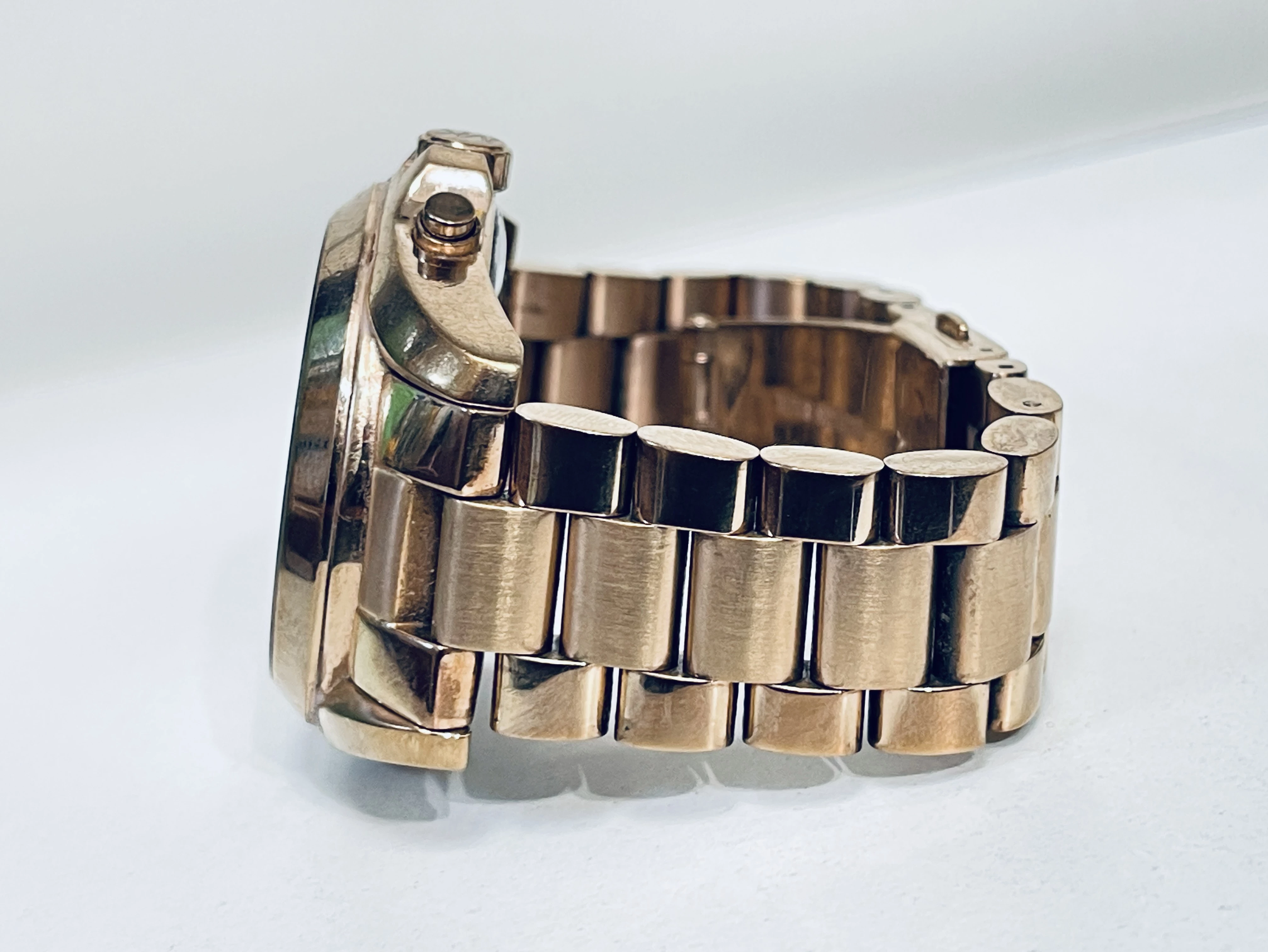 zegarek-michael-kors-mk-5503-rodzaj-analogowe