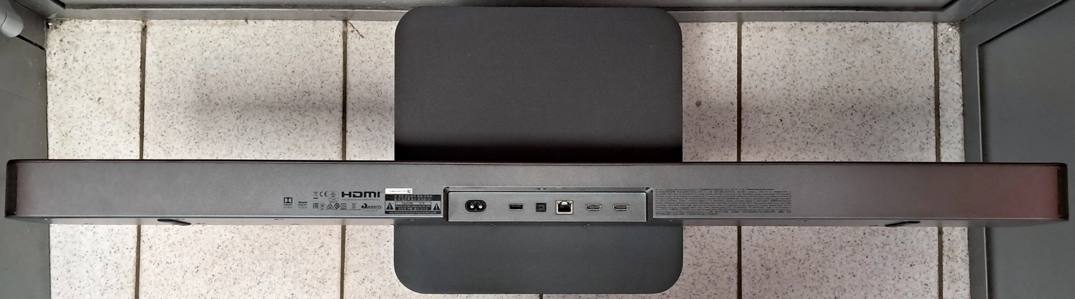 soundbar-jbl-bar-51-surround-mocny-system-dzwieku-51