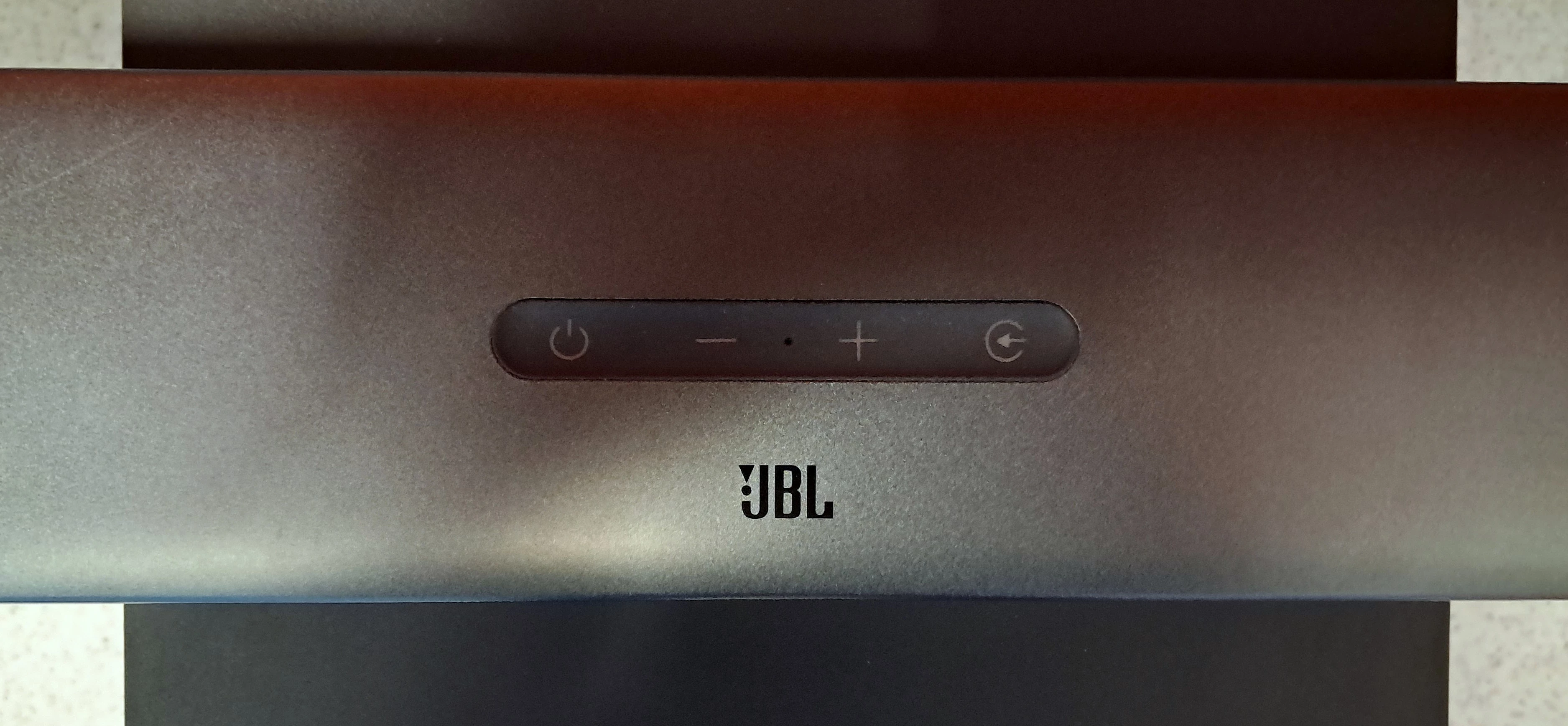 soundbar-jbl-bar-51-surround-mocny-ean-gtin-0050036367882