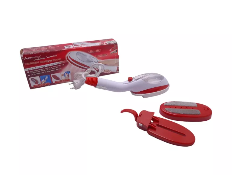 clean-maxx-premium-zelazko-parowe-pionowe-770w-moc-77