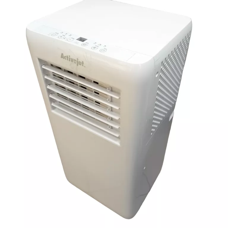 KLIMATYZACJA ACTIVEJET KPS-700AP