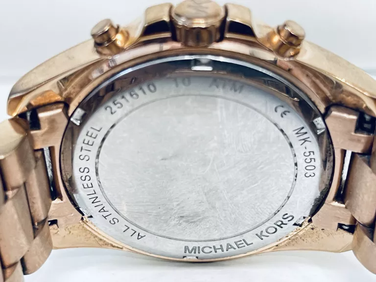 zegarek-michael-kors-mk-5503-ksztalt-koperty-okragla