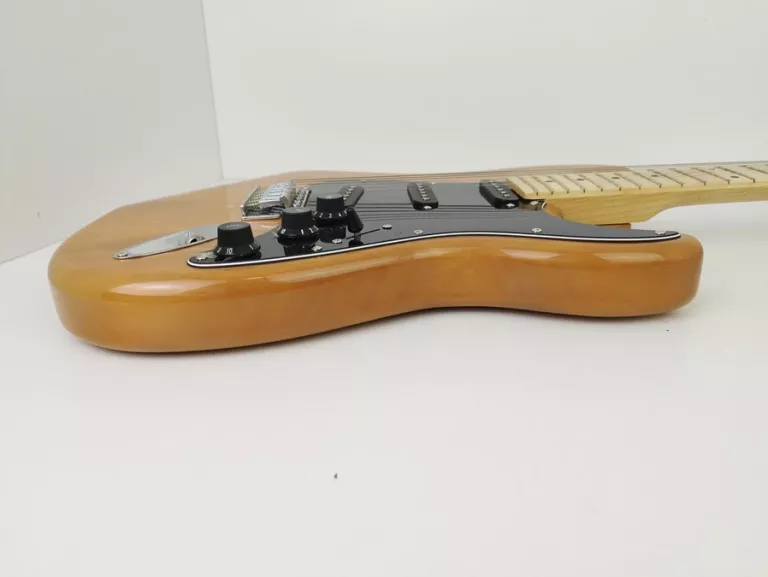 GITARA ELEKRYCZNA PASADENA