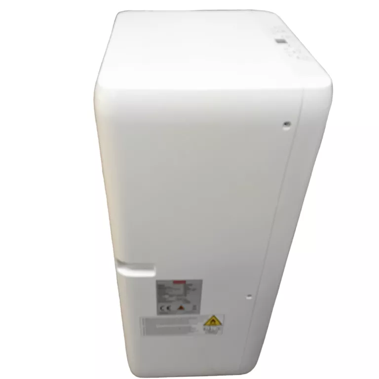 KLIMATYZACJA ACTIVEJET KPS-700AP