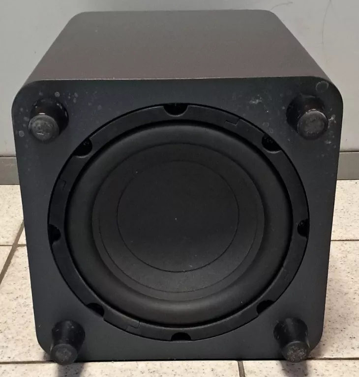 soundbar-jbl-bar-51-surround-mocny-product-id-b03a8a64-c17b-4d52-bbc6-9f0f47bf1c6d
