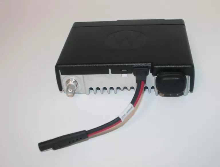 RADIOTELEFON MOTOROLA DM2600