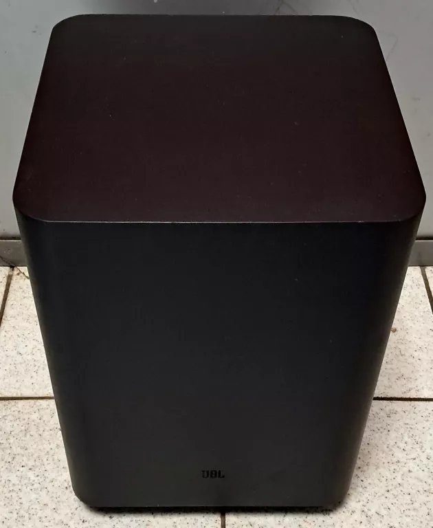 soundbar-jbl-bar-51-surround-mocny-model-bar-51