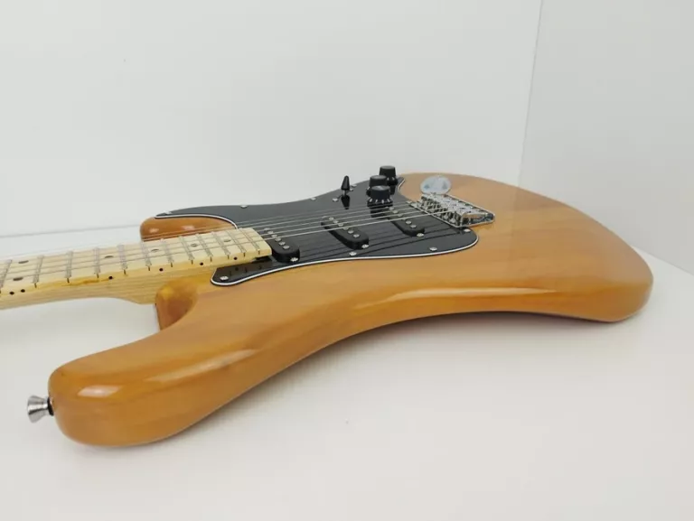 GITARA ELEKRYCZNA PASADENA
