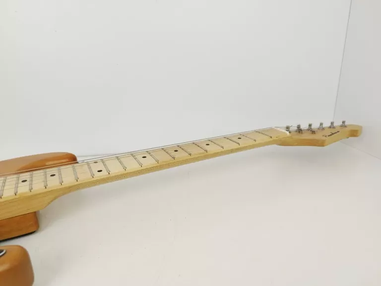 GITARA ELEKRYCZNA PASADENA
