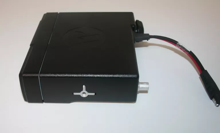 RADIOTELEFON MOTOROLA DM2600
