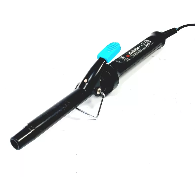 LOKÓWKA BABYLISS
