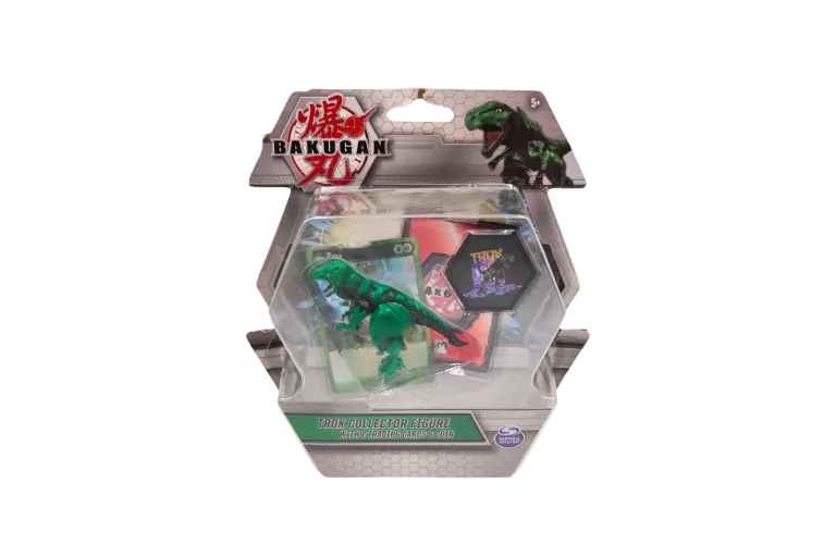 bakugan-figurka-kolekcjonerska-trox-2-karty-spin-master-al-niepodleglosci-156-sc-warszawa