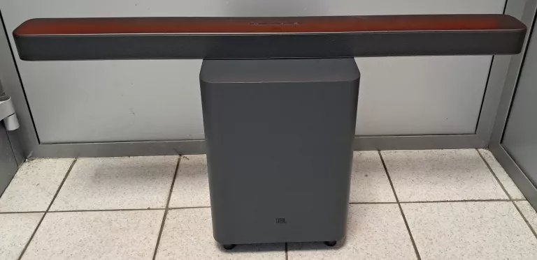 soundbar-jbl-bar-51-surround-mocny-koscielna-4b-sj-brzeg