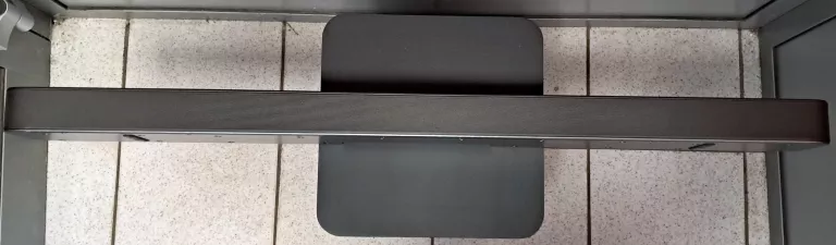 soundbar-jbl-bar-51-surround-mocny-kolor-czarny