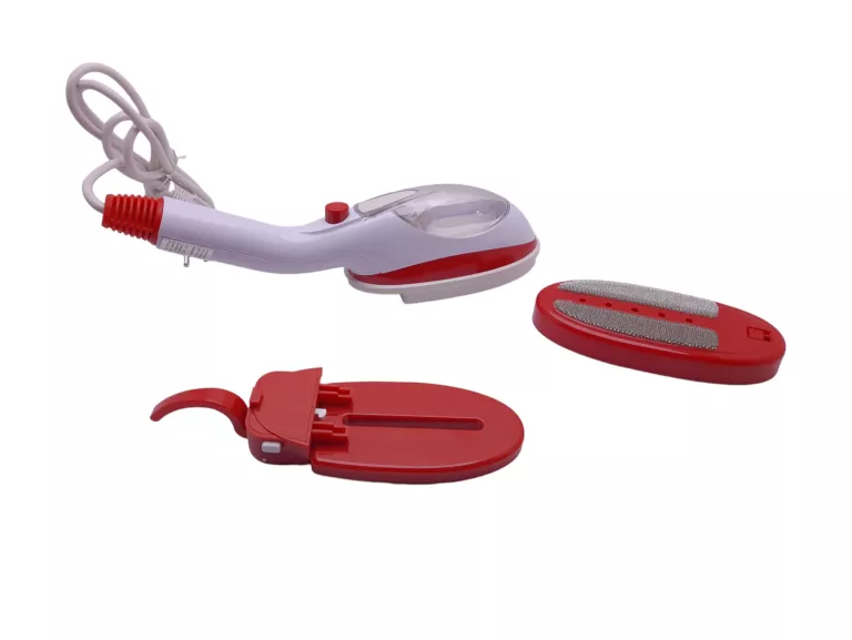 clean-maxx-premium-zelazko-parowe-pionowe-770w-stan-uzywany