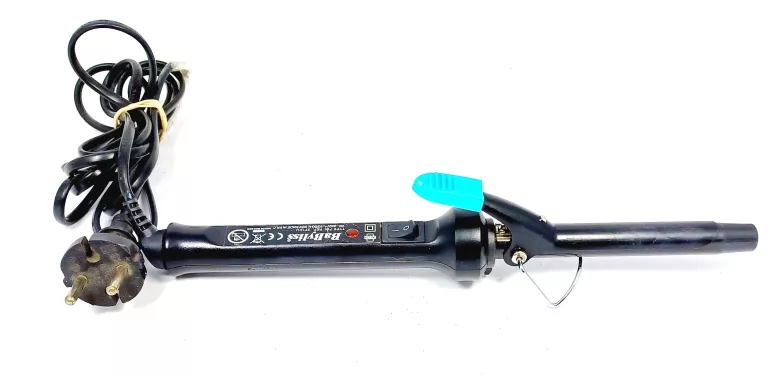 LOKÓWKA BABYLISS
