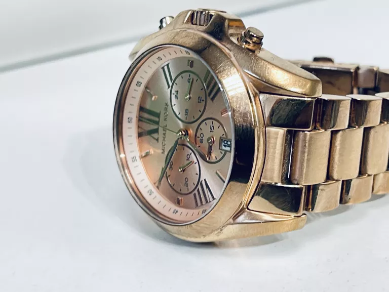 ZEGAREK MICHAEL KORS MK-5503