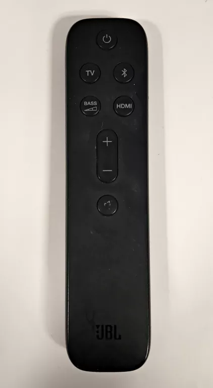 soundbar-jbl-bar-51-surround-mocny-stan-uzywany