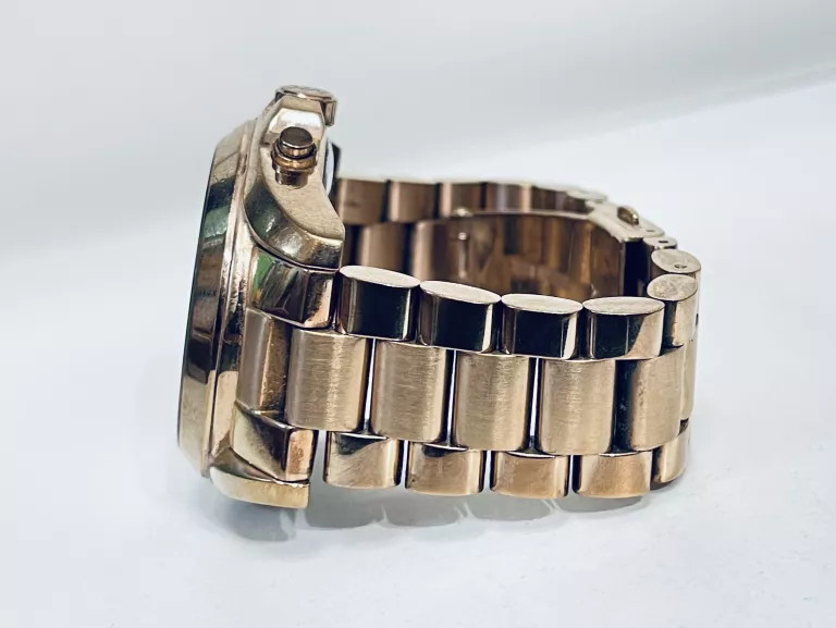 zegarek-michael-kors-mk-5503-rodzaj-analogowe