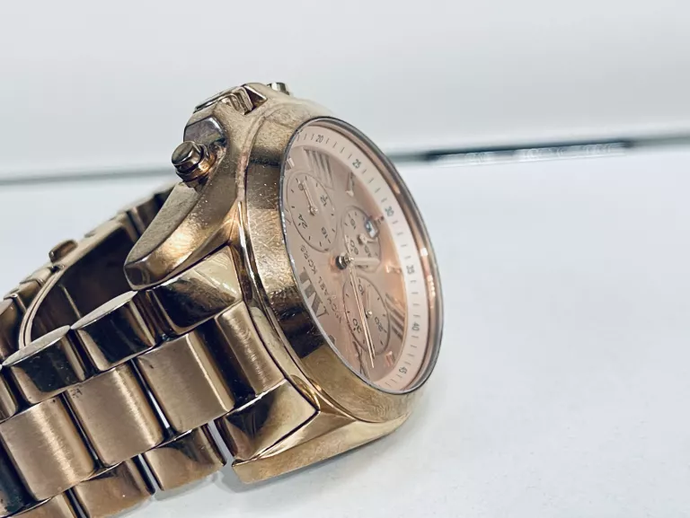 zegarek-michael-kors-mk-5503-stan-uzywany