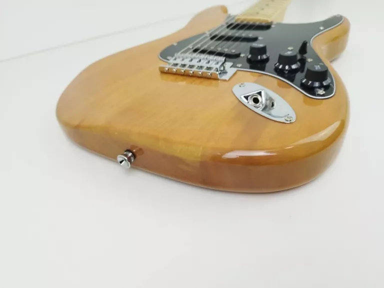 GITARA ELEKRYCZNA PASADENA
