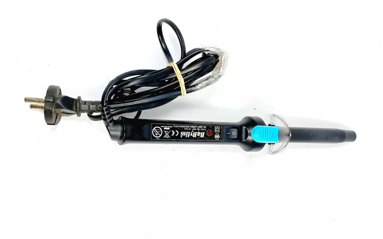 LOKÓWKA BABYLISS