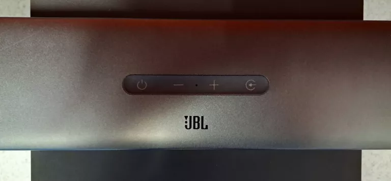 soundbar-jbl-bar-51-surround-mocny-ean-gtin-0050036367882