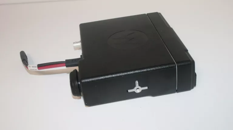 RADIOTELEFON MOTOROLA DM2600