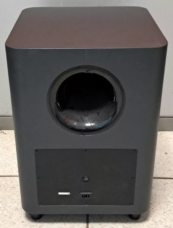 soundbar-jbl-bar-51-surround-mocny-marka-jbl