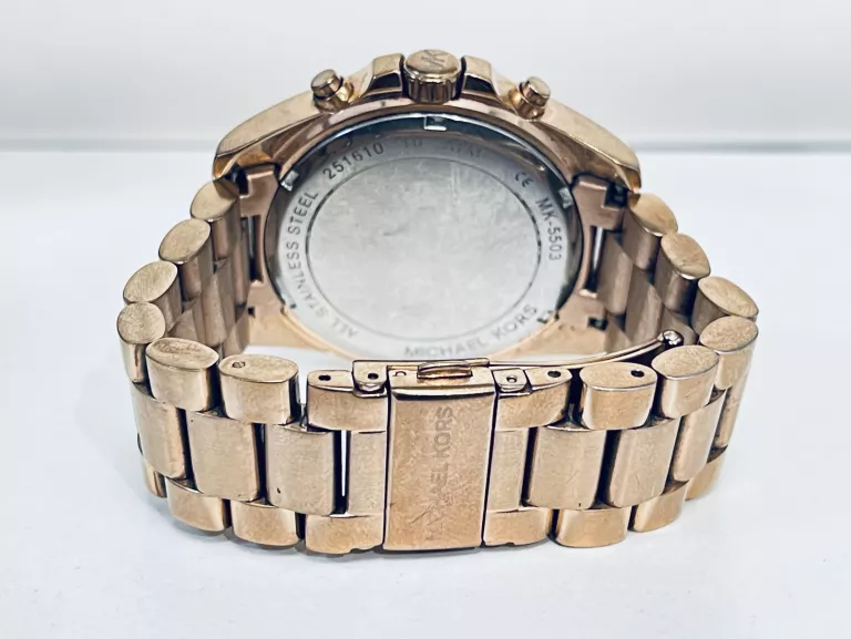 zegarek-michael-kors-mk-5503-mechanizm-kwarcowy